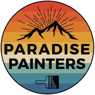 Paradise Painters